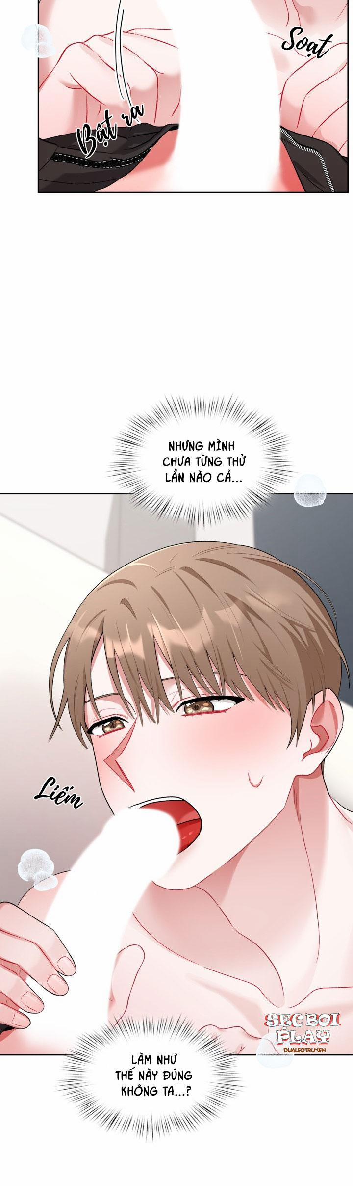 Một, hai, ba 11 trang 20