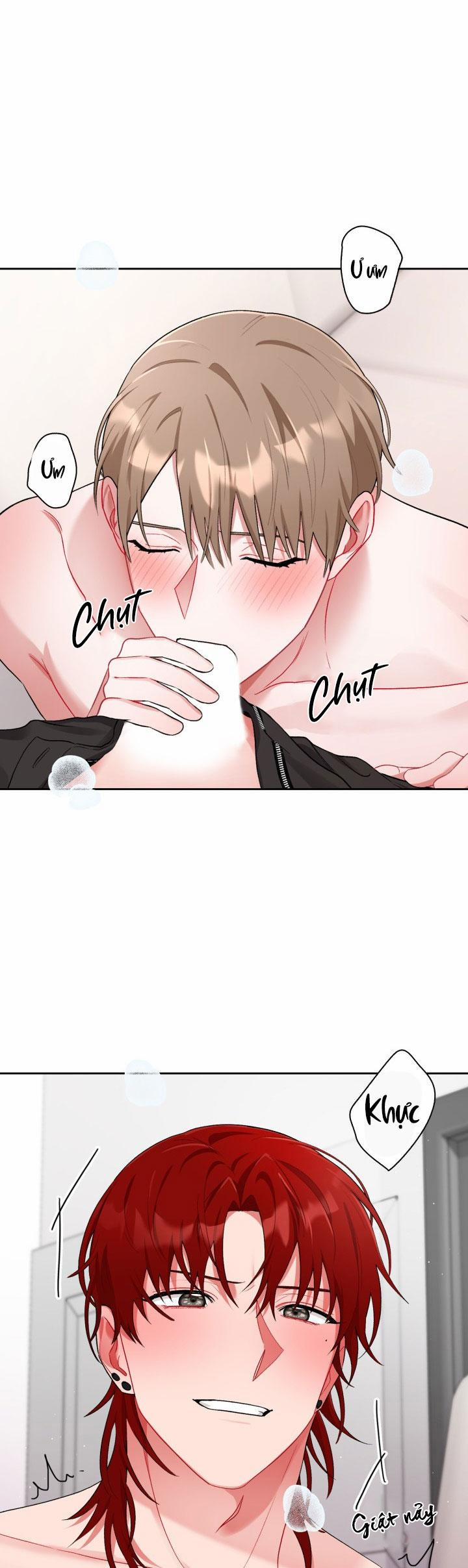 Một, hai, ba 11 trang 21