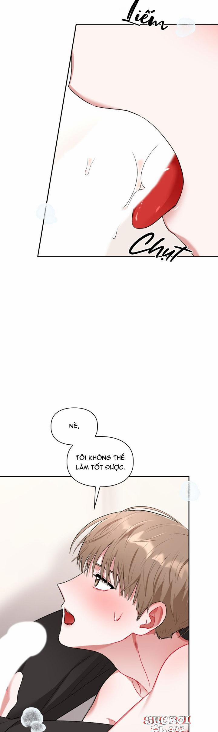 Một, hai, ba 11 trang 23