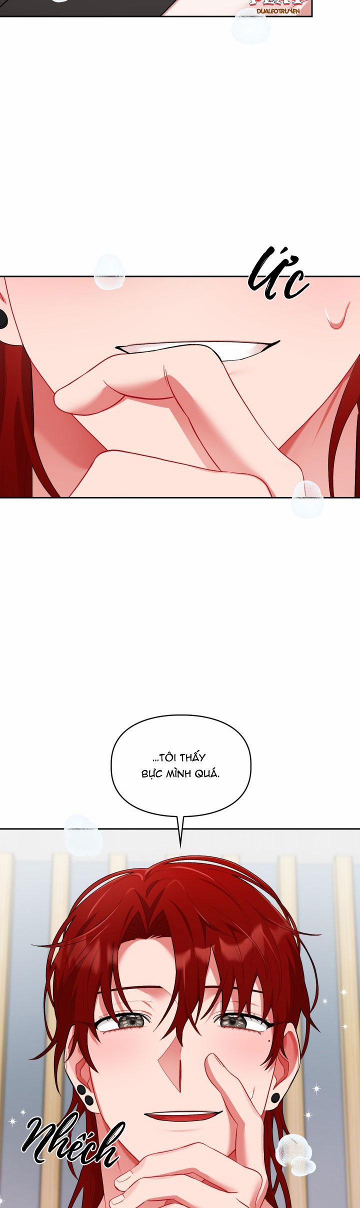 Một, hai, ba 11 trang 24