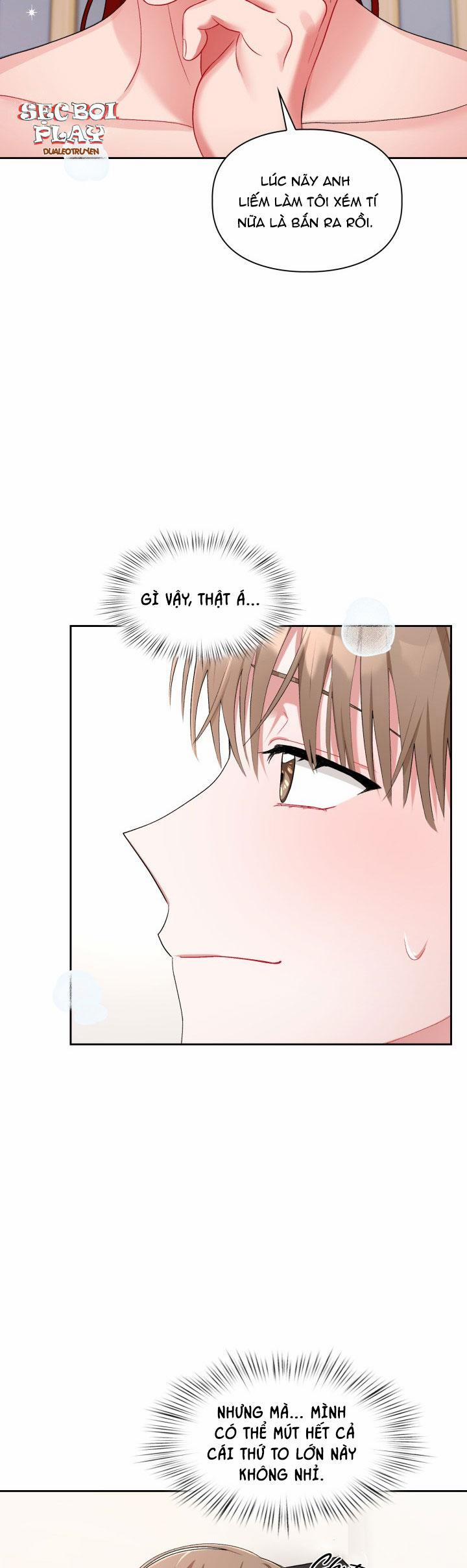 Một, hai, ba 11 trang 25