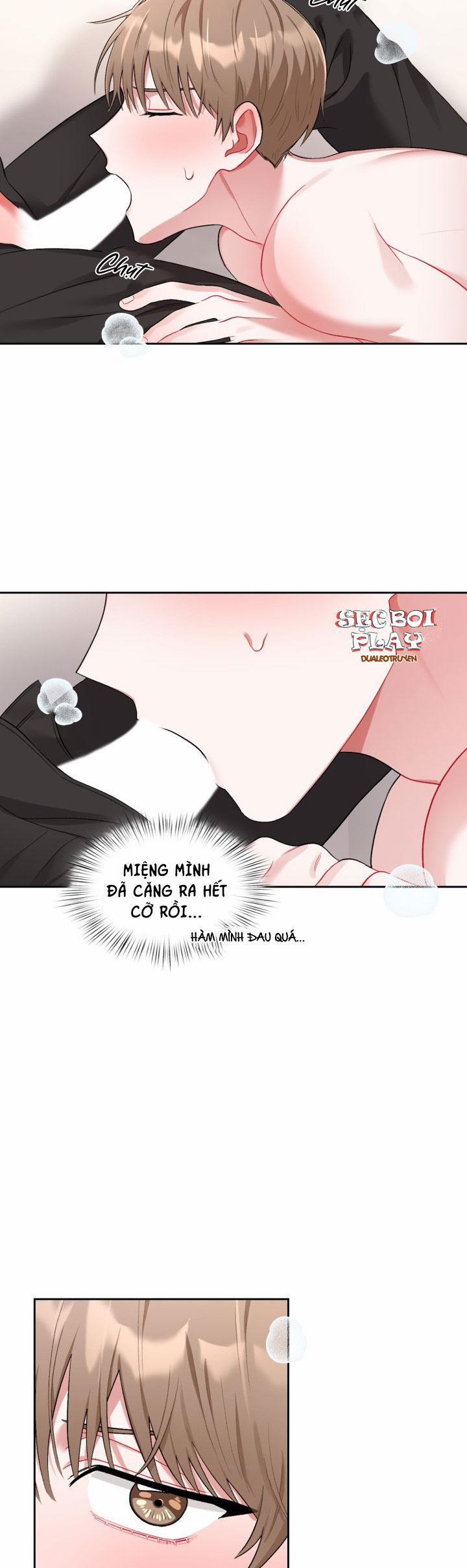 Một, hai, ba 11 trang 26