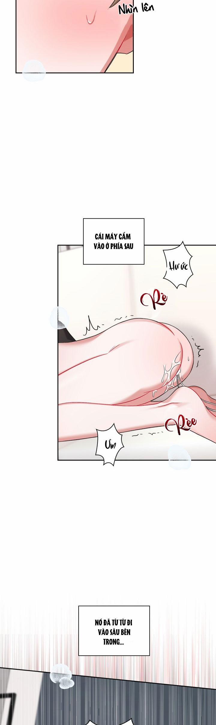 Một, hai, ba 11 trang 27