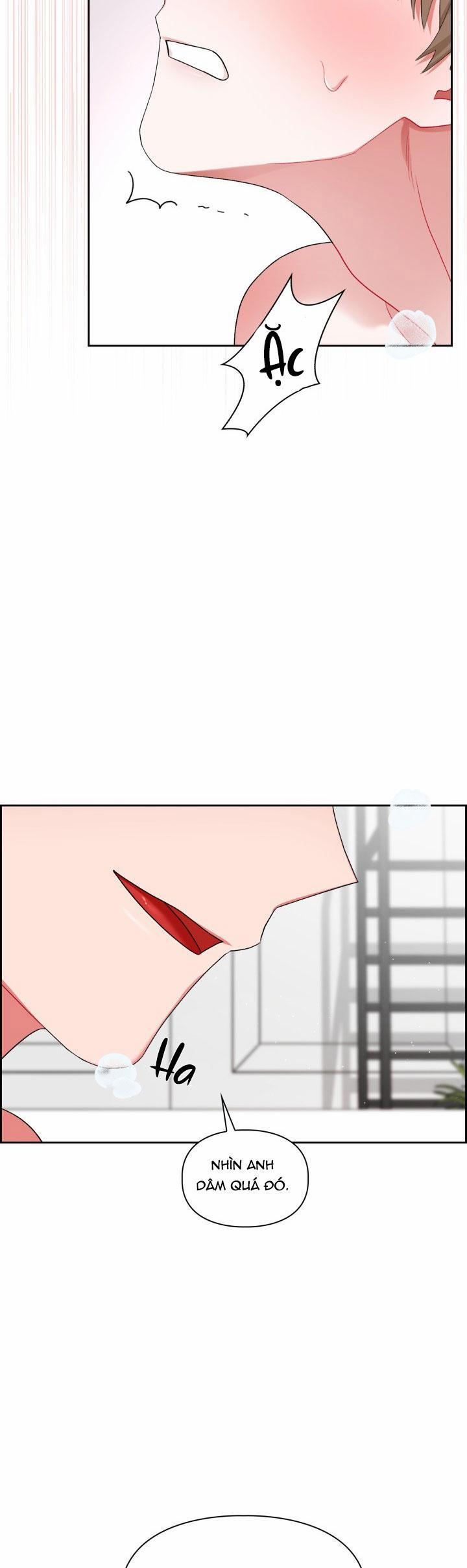 Một, hai, ba 11 trang 29