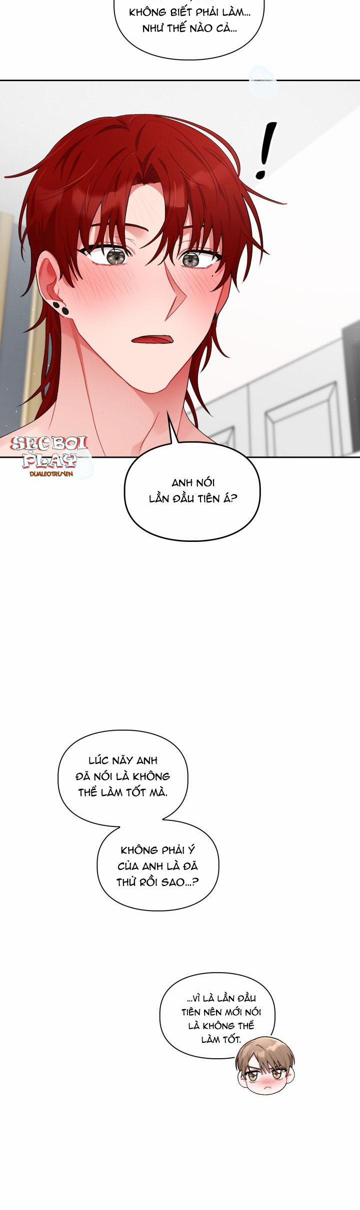 Một, hai, ba 11 trang 32