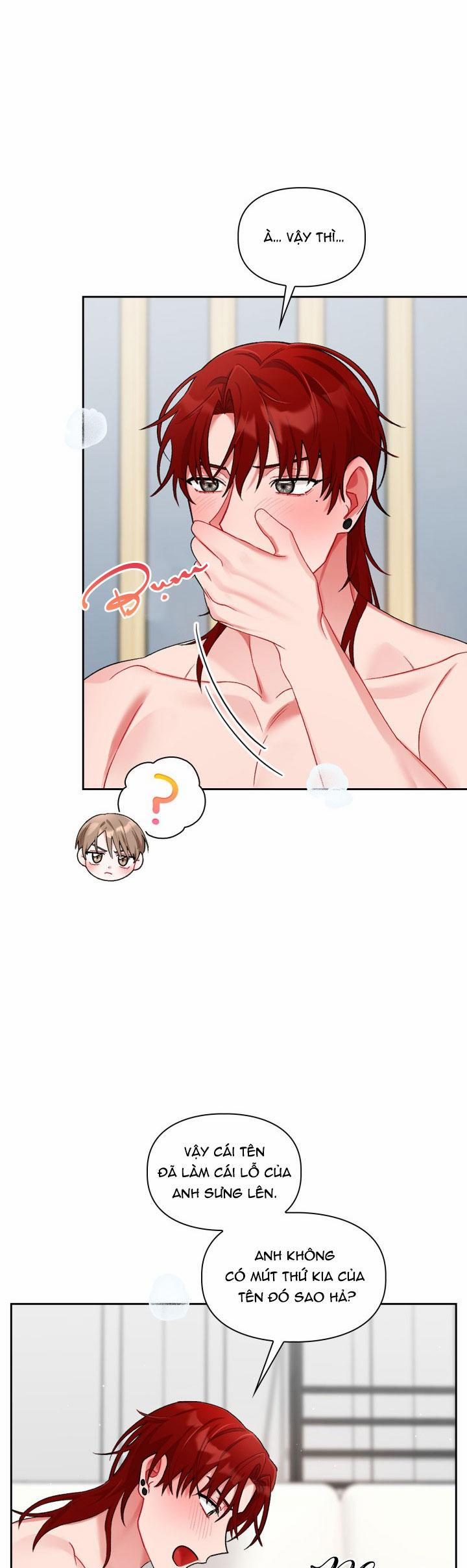 Một, hai, ba 11 trang 33