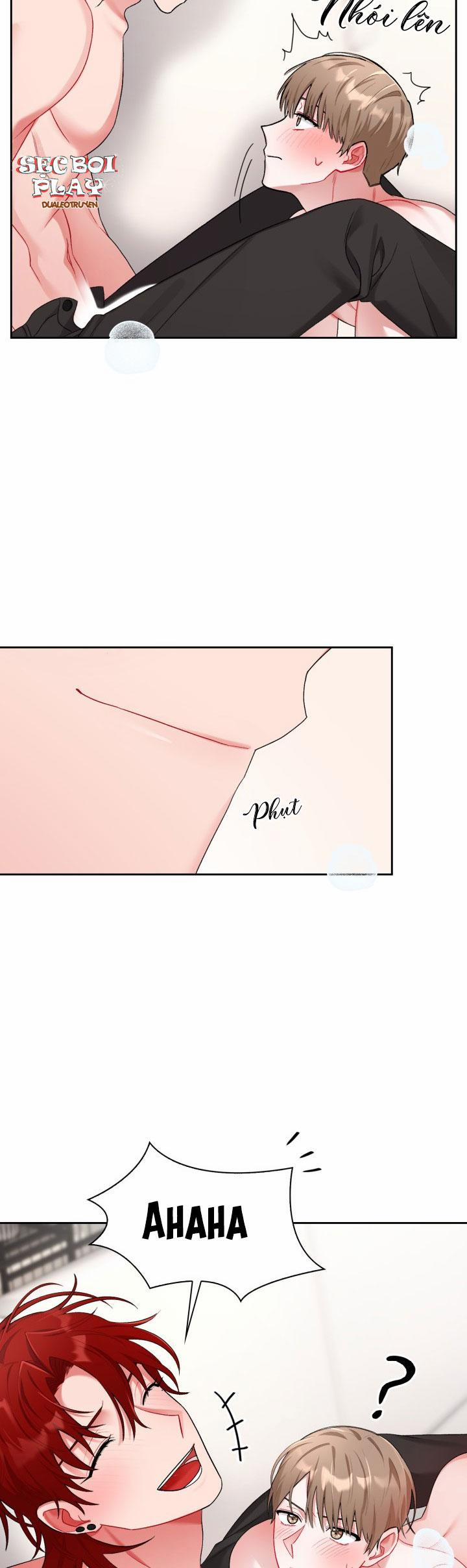 Một, hai, ba 11 trang 34