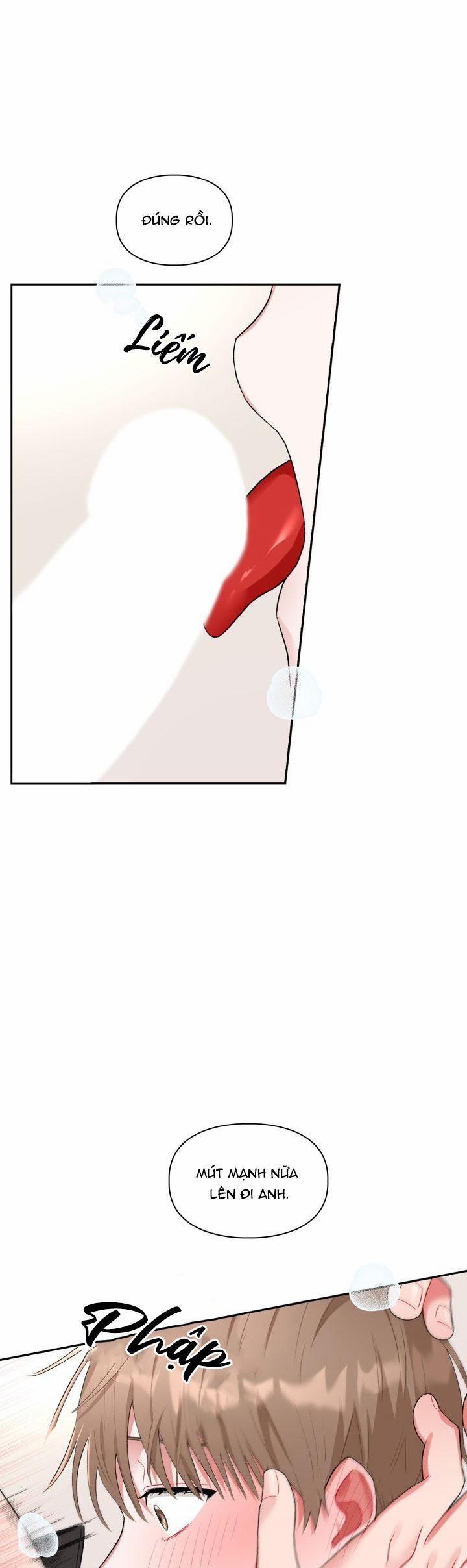 Một, hai, ba 11 trang 36