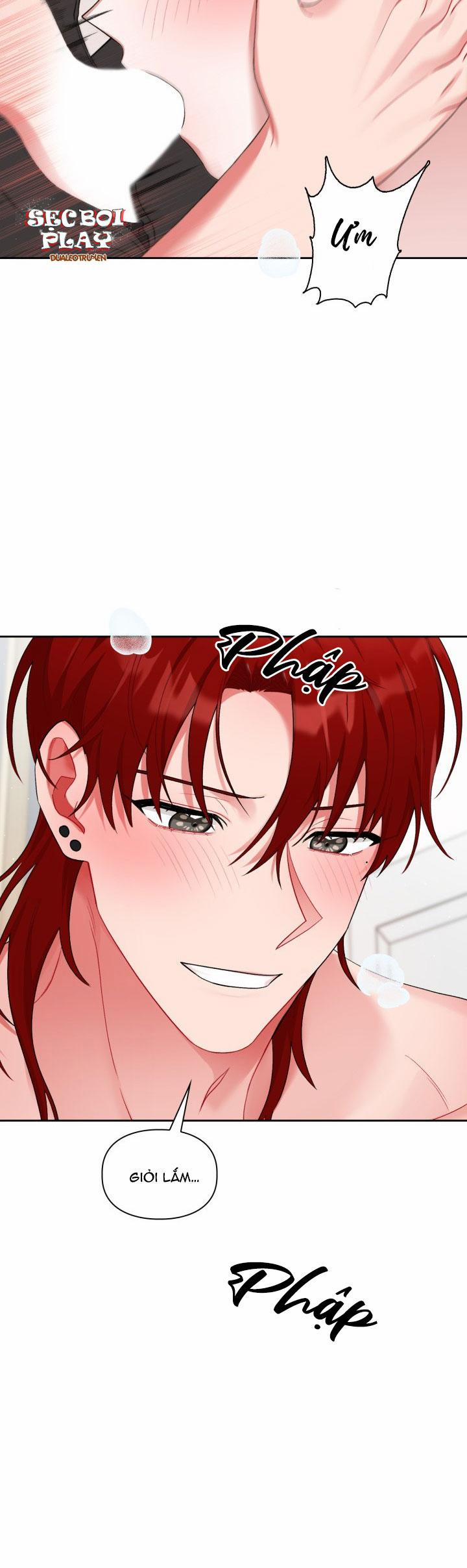 Một, hai, ba 11 trang 37