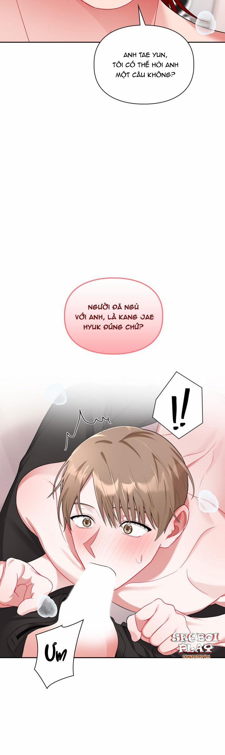 Một, hai, ba 11 trang 39