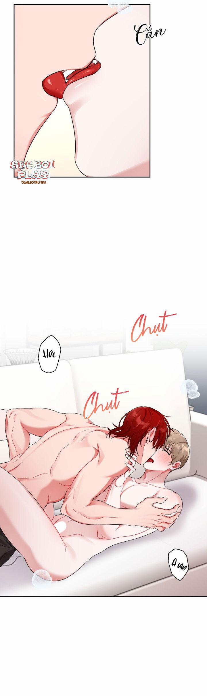 Một, hai, ba 11 trang 5