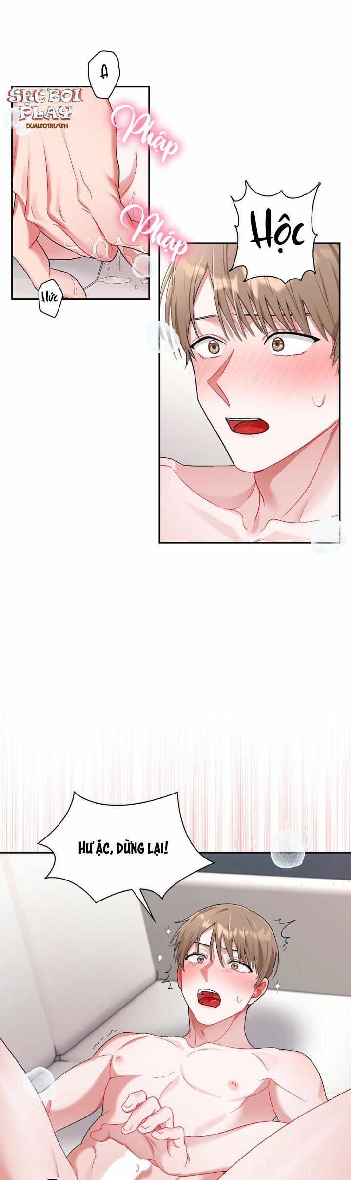 Một, hai, ba 11 trang 6