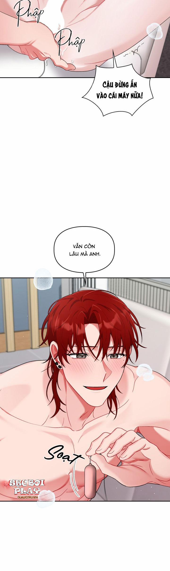 Một, hai, ba 11 trang 7