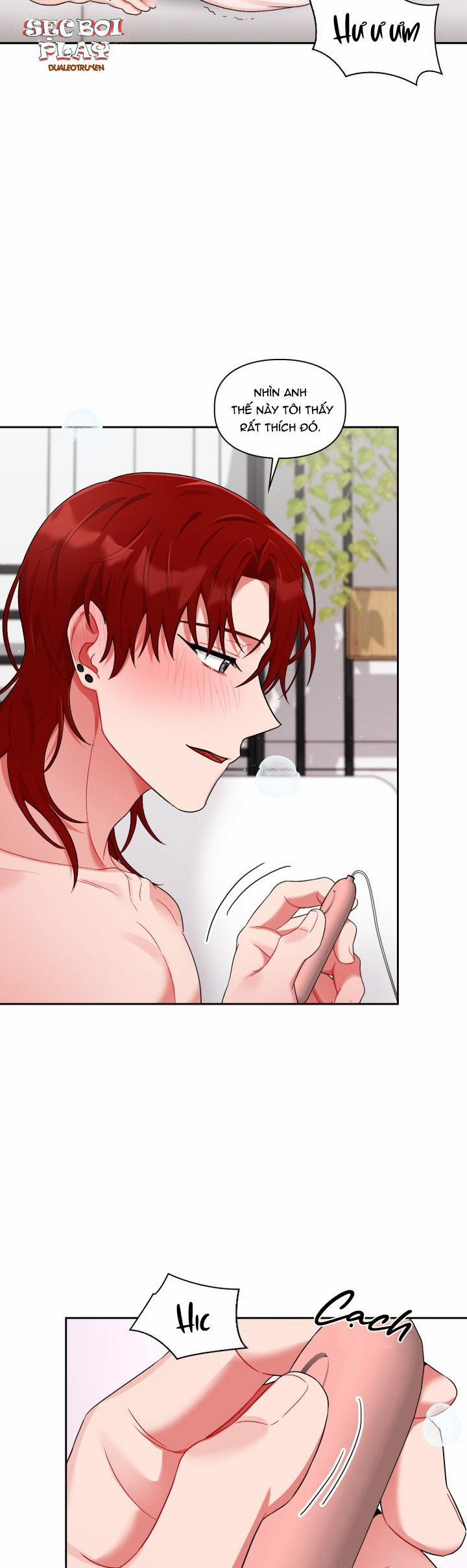 Một, hai, ba 11 trang 9