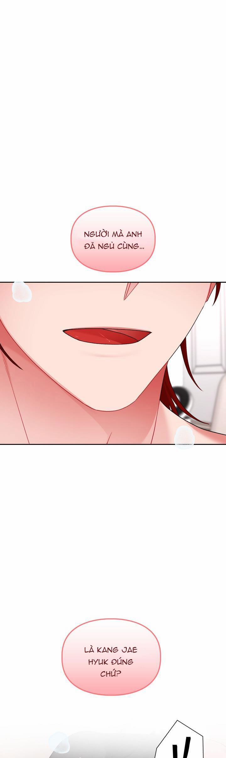 Một, hai, ba 12 trang 0