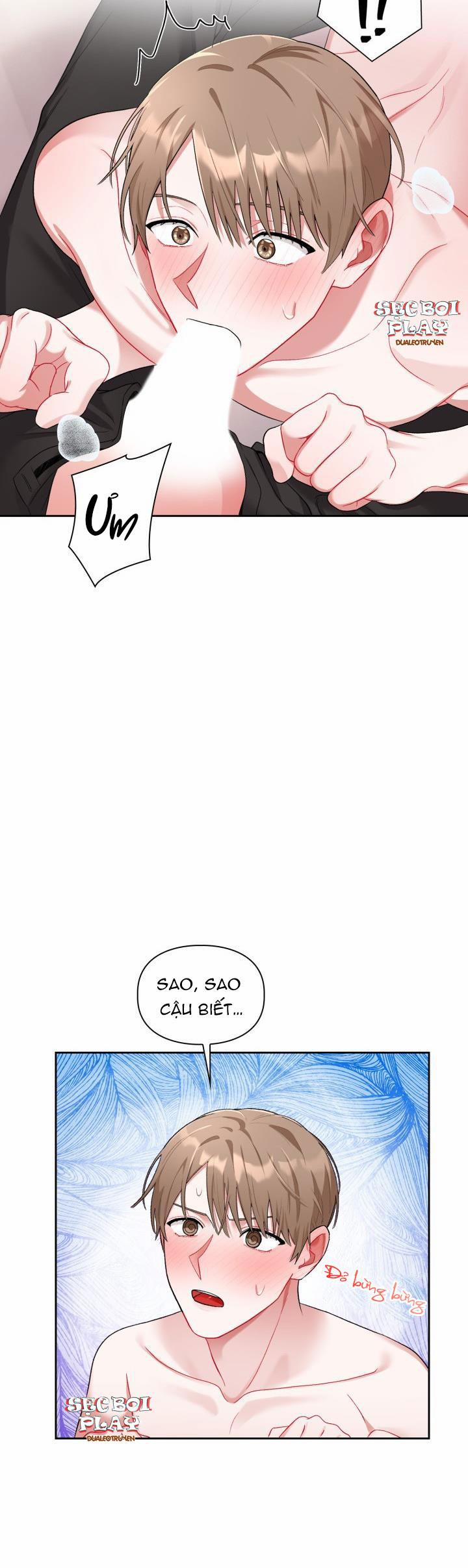 Một, hai, ba 12 trang 1