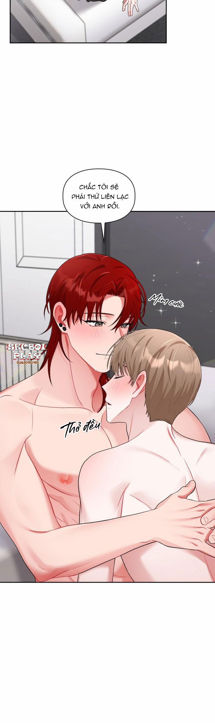 Một, hai, ba 12 trang 10