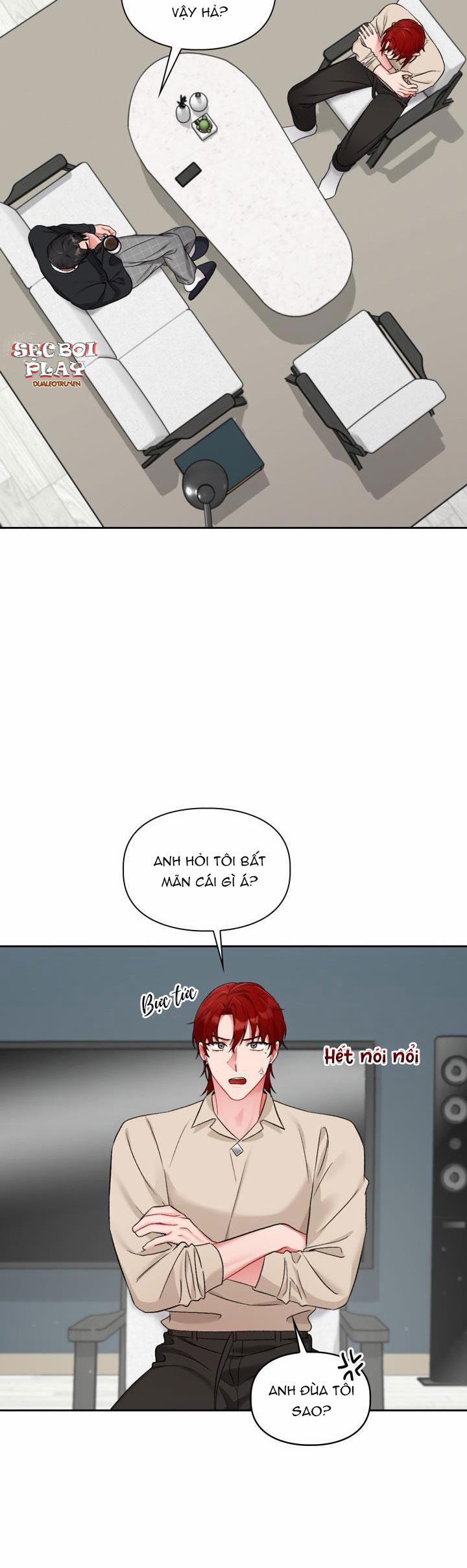 Một, hai, ba 12 trang 12