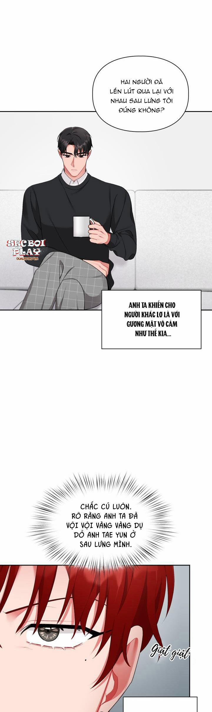 Một, hai, ba 12 trang 13