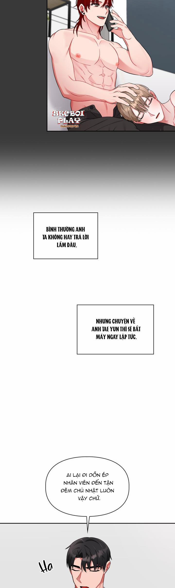 Một, hai, ba 12 trang 15