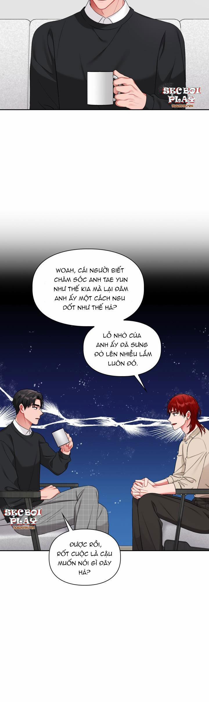 Một, hai, ba 12 trang 16