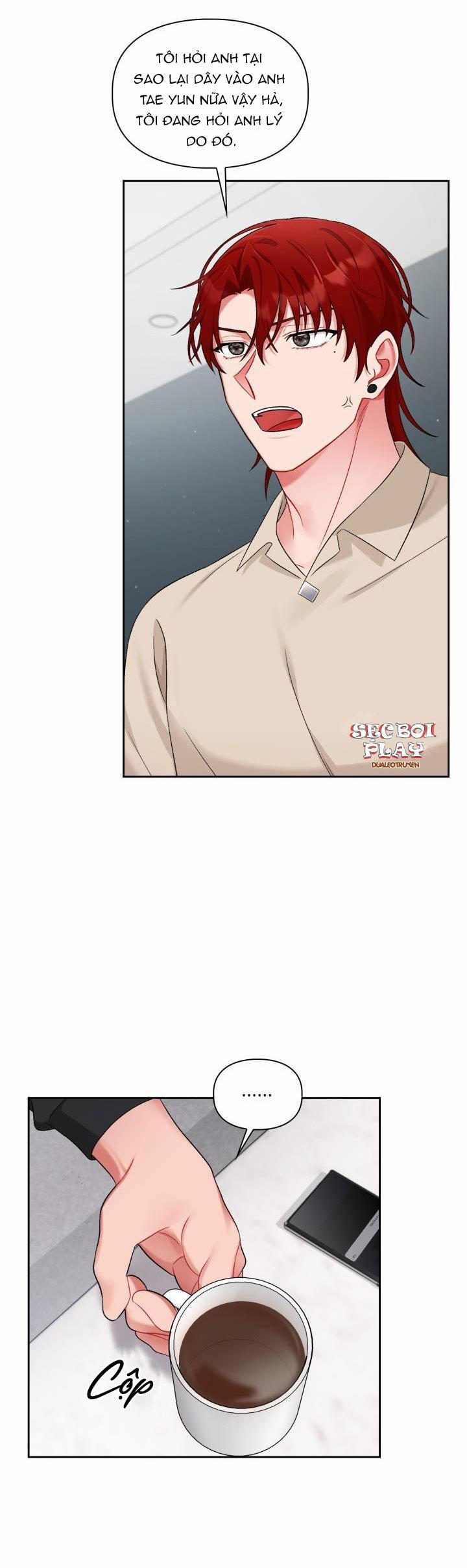 Một, hai, ba 12 trang 17