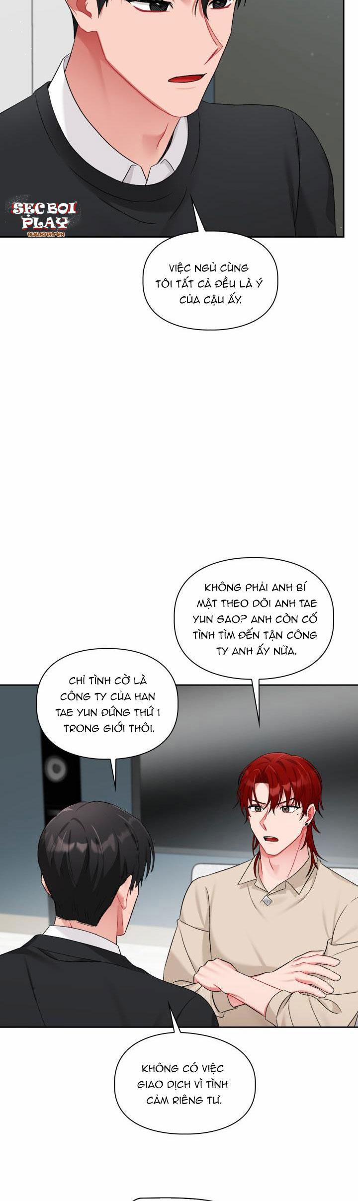 Một, hai, ba 12 trang 19