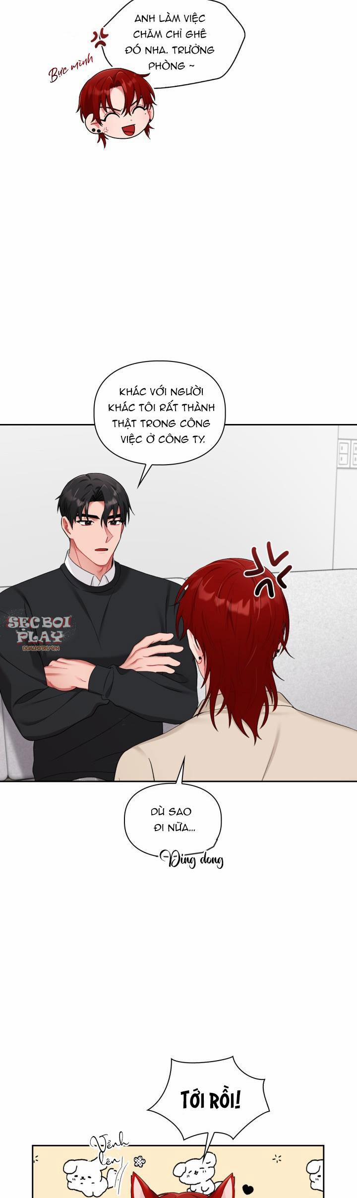 Một, hai, ba 12 trang 20