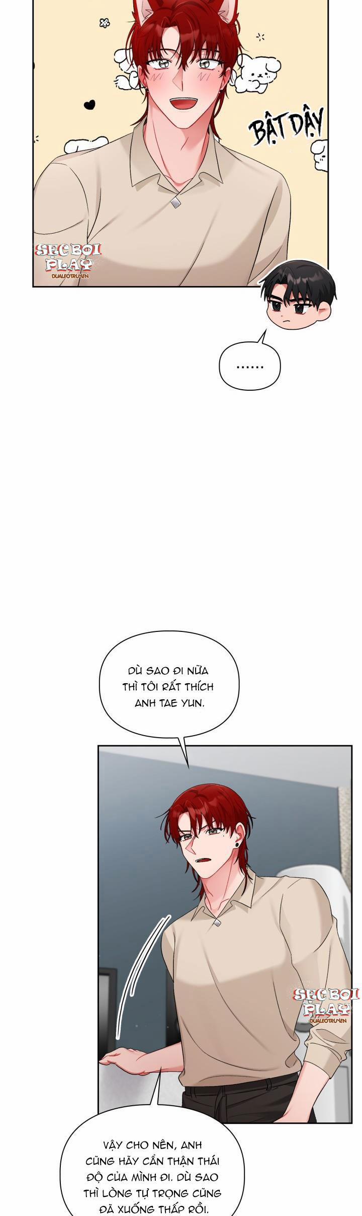 Một, hai, ba 12 trang 21