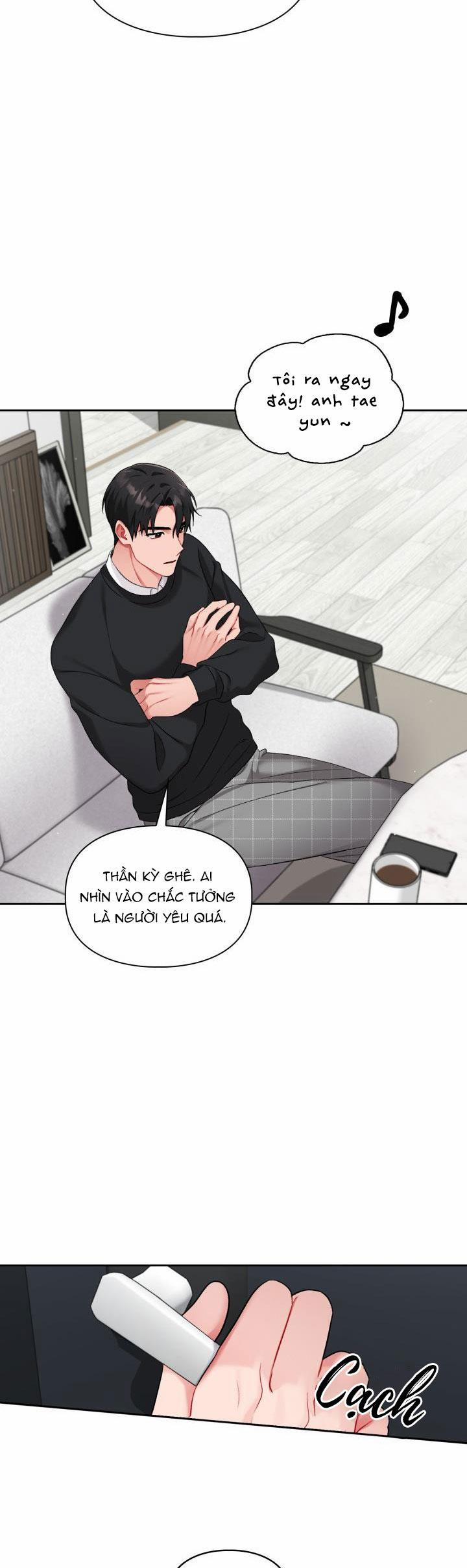 Một, hai, ba 12 trang 22