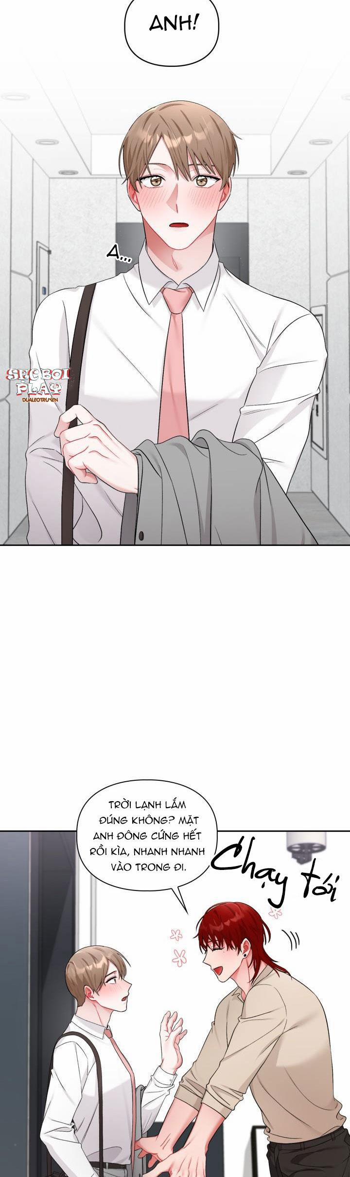 Một, hai, ba 12 trang 23