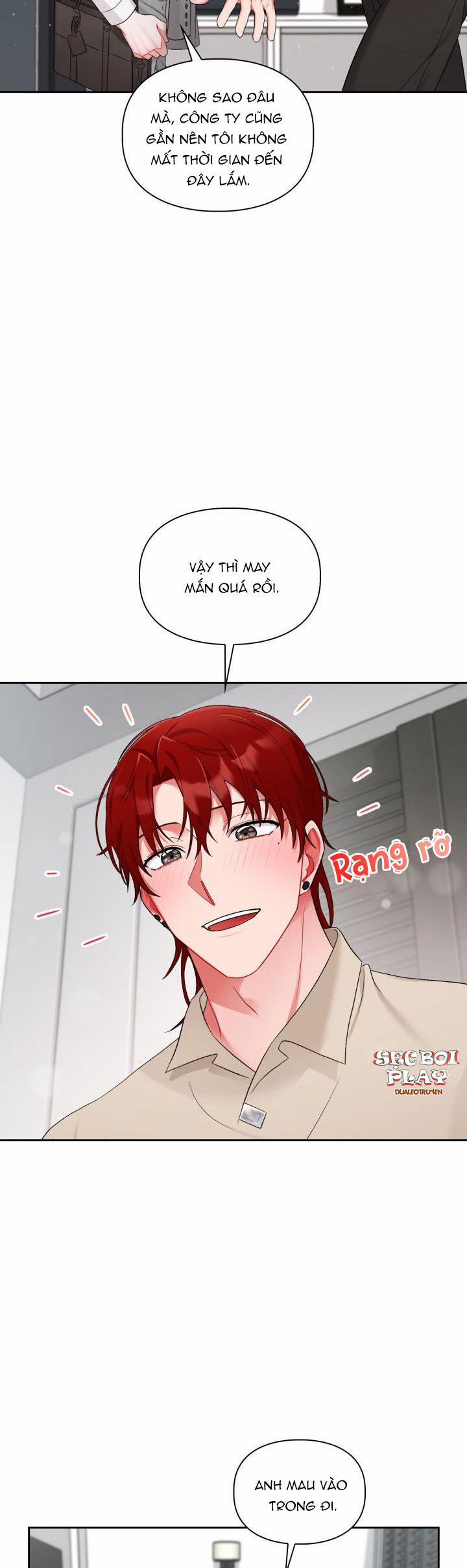 Một, hai, ba 12 trang 24