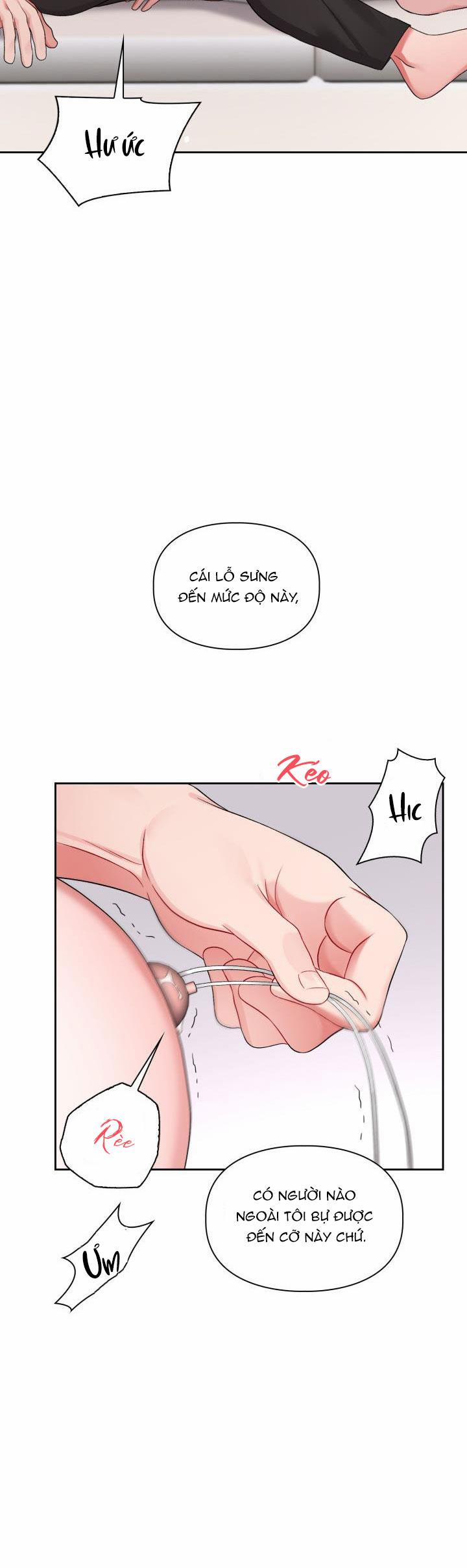 Một, hai, ba 12 trang 3