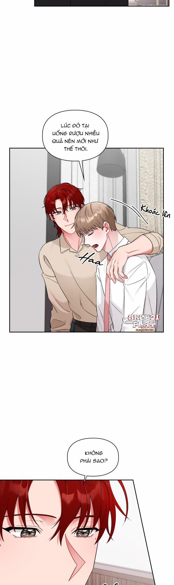 Một, hai, ba 12 trang 31