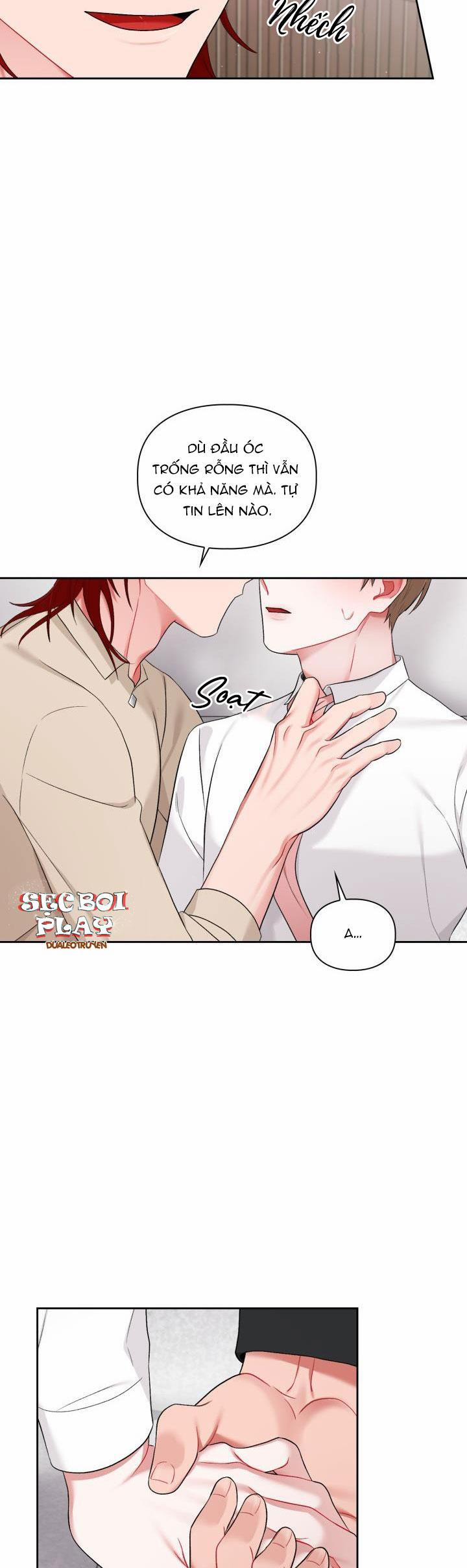 Một, hai, ba 12 trang 32