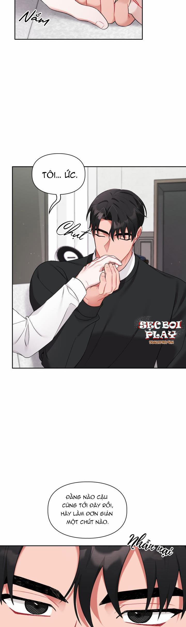 Một, hai, ba 12 trang 33