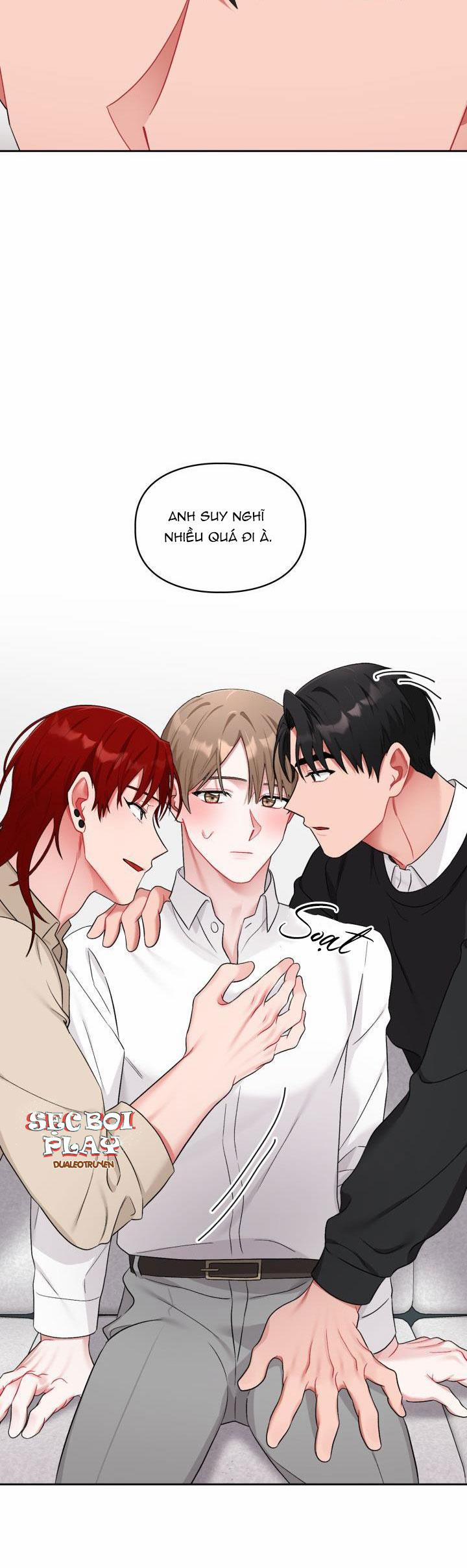 Một, hai, ba 12 trang 34