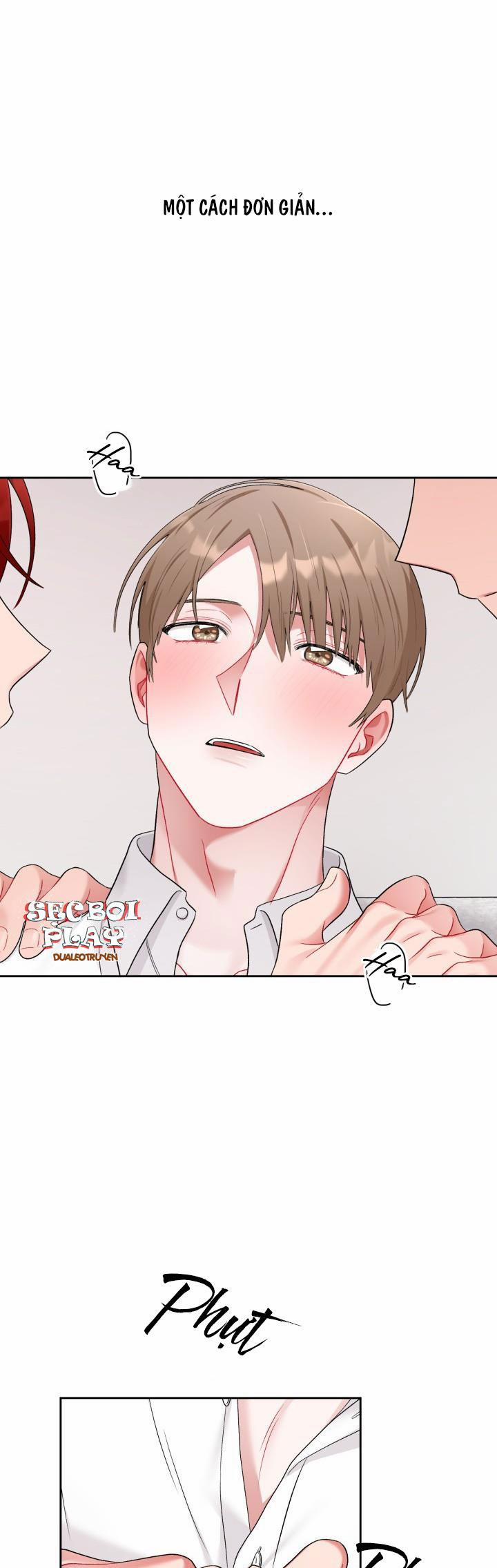 Một, hai, ba 12 trang 35