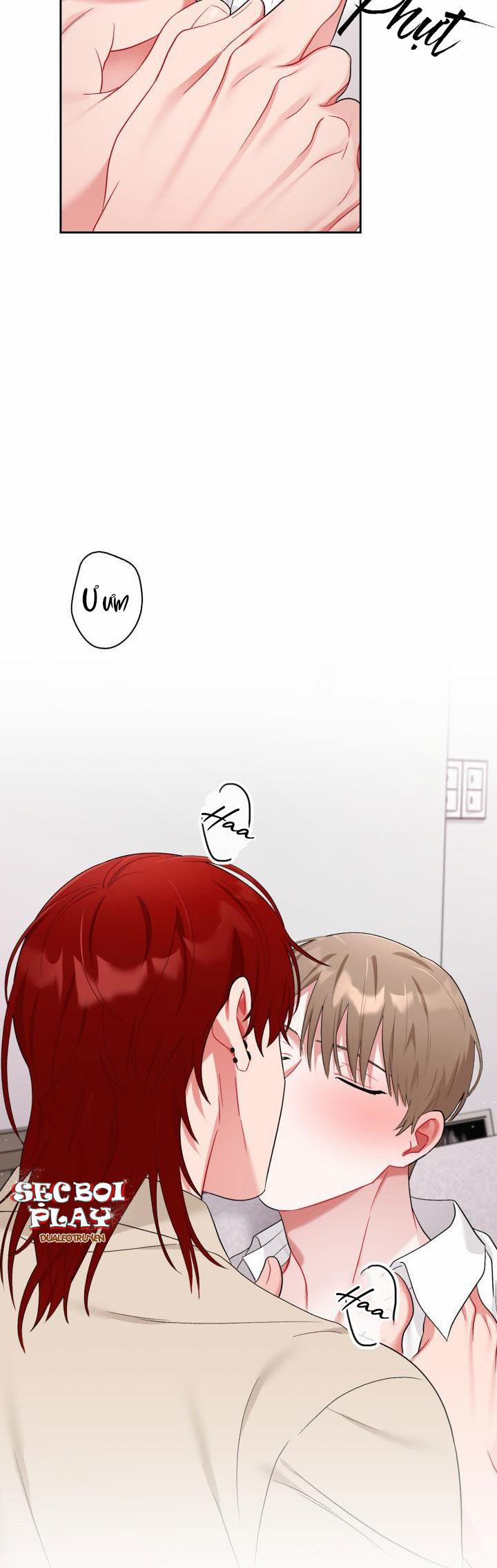 Một, hai, ba 12 trang 36