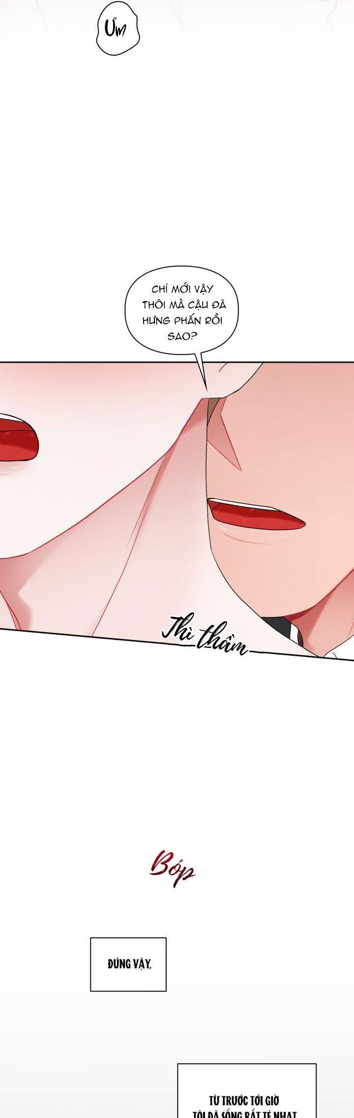 Một, hai, ba 12 trang 37