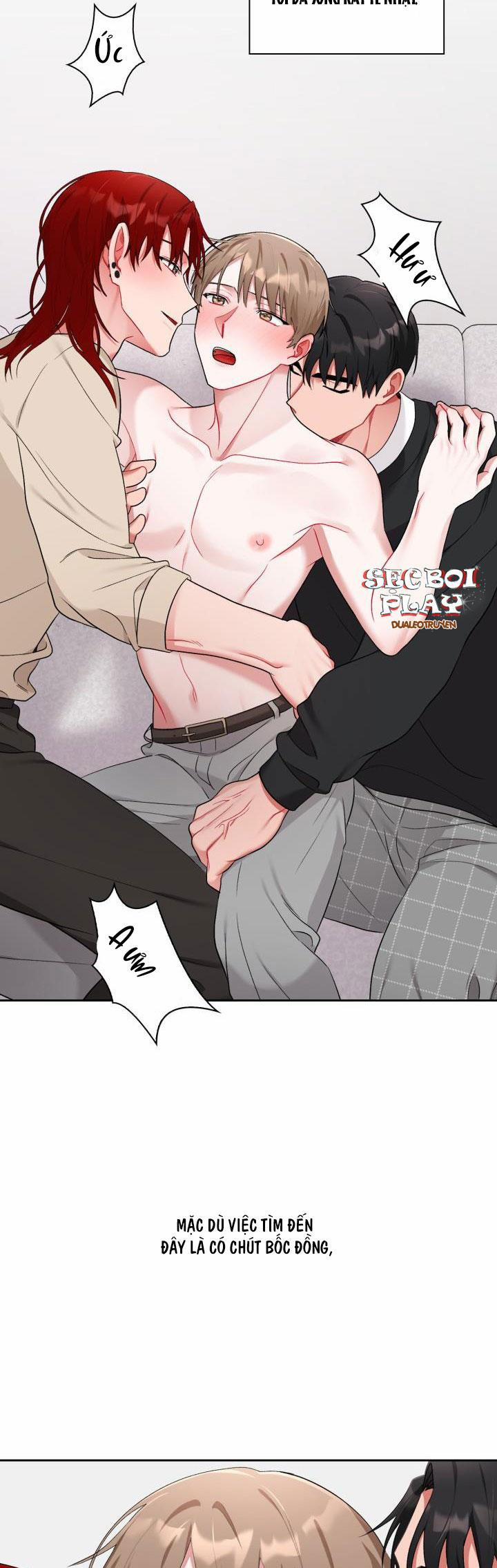 Một, hai, ba 12 trang 38