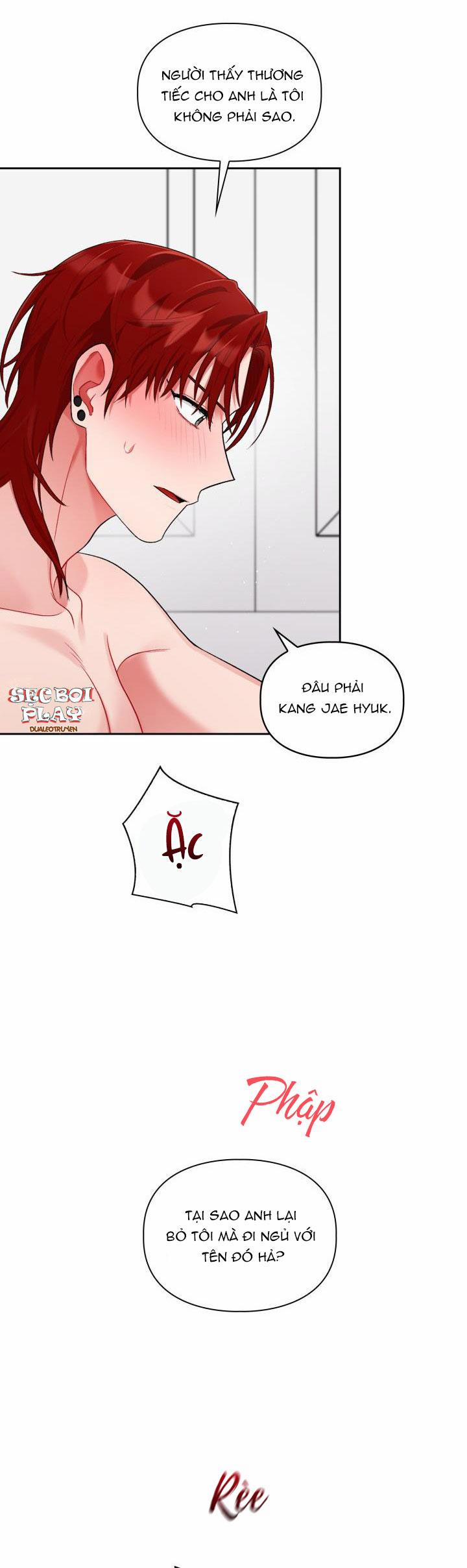 Một, hai, ba 12 trang 4