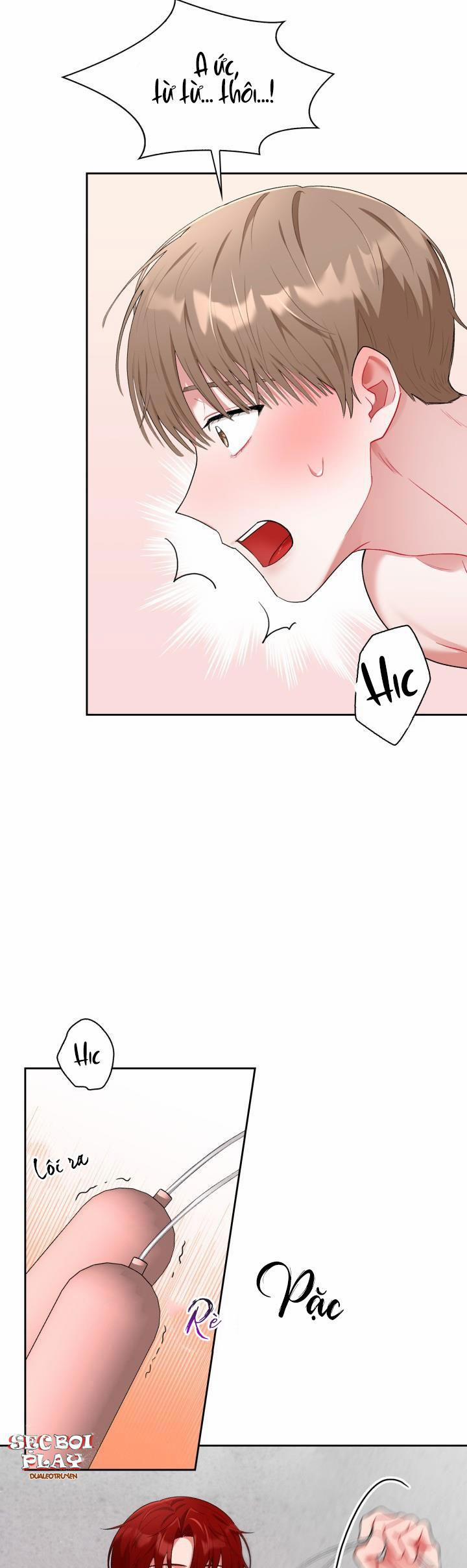 Một, hai, ba 12 trang 5