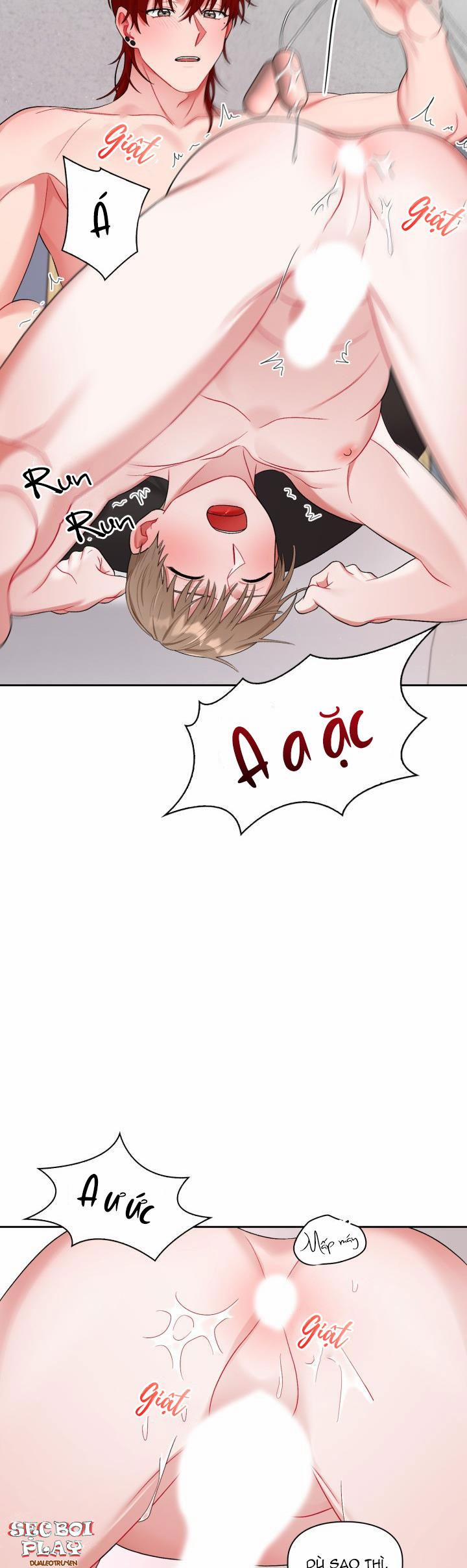 Một, hai, ba 12 trang 6