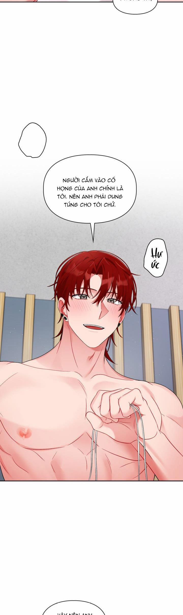 Một, hai, ba 12 trang 7