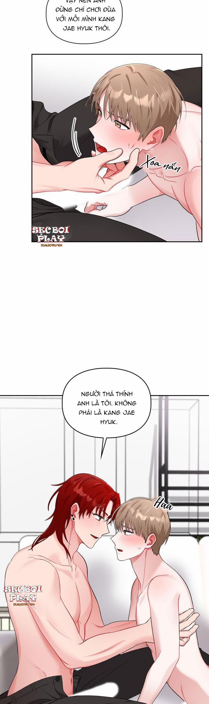 Một, hai, ba 12 trang 8