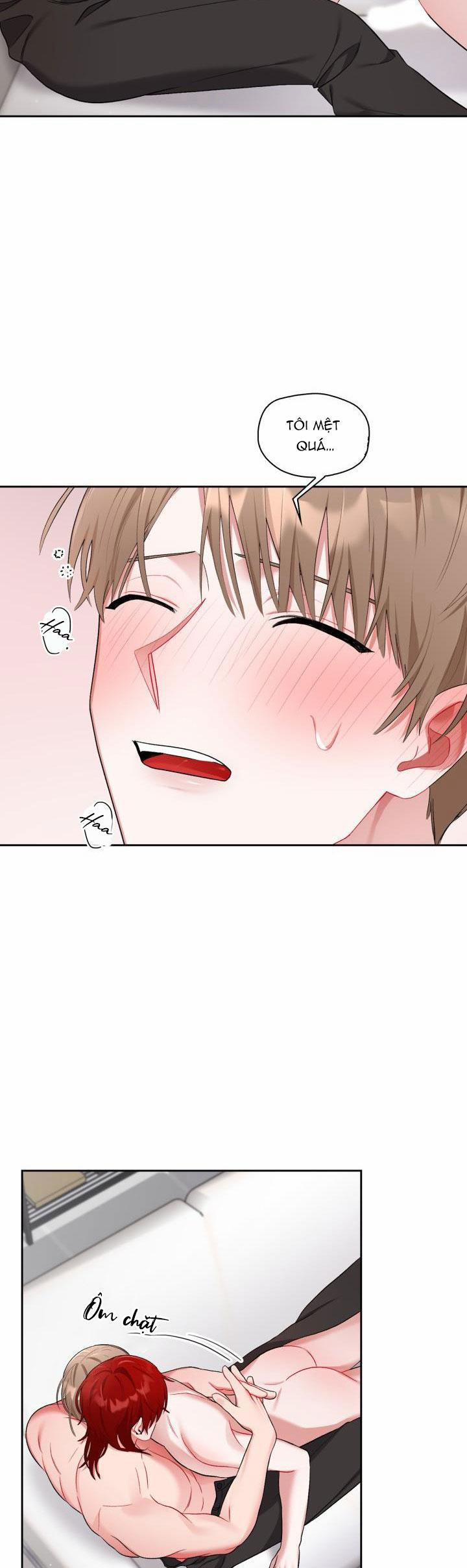 Một, hai, ba 12 trang 9