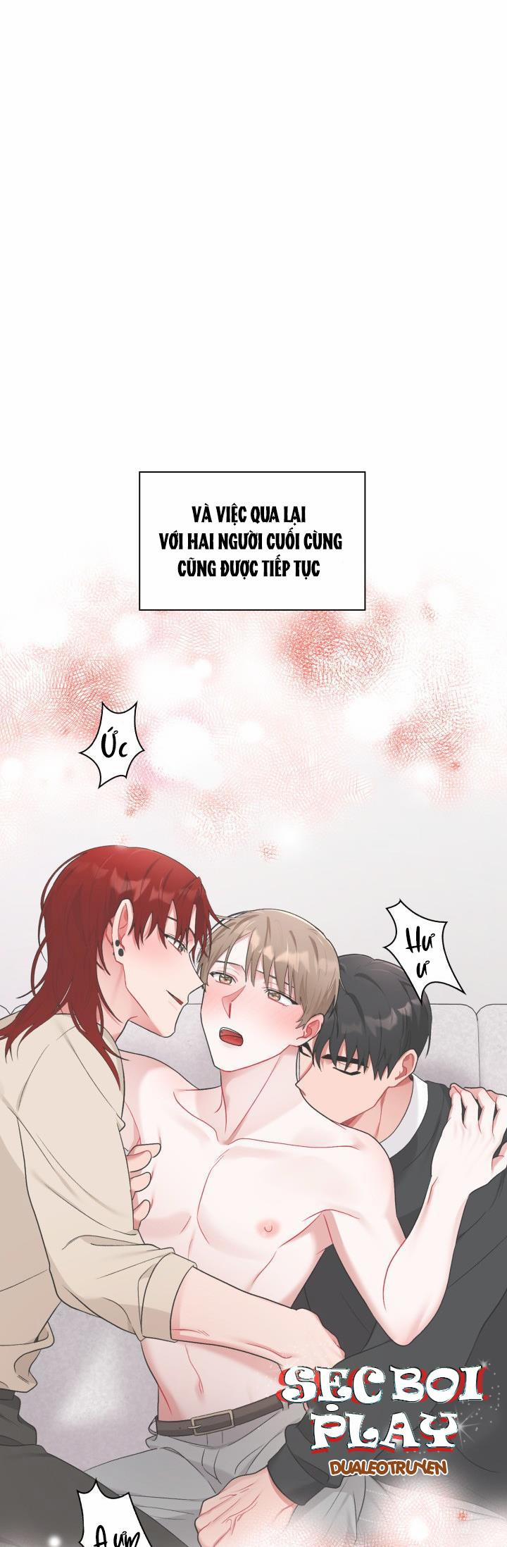 Một, hai, ba 13 trang 0