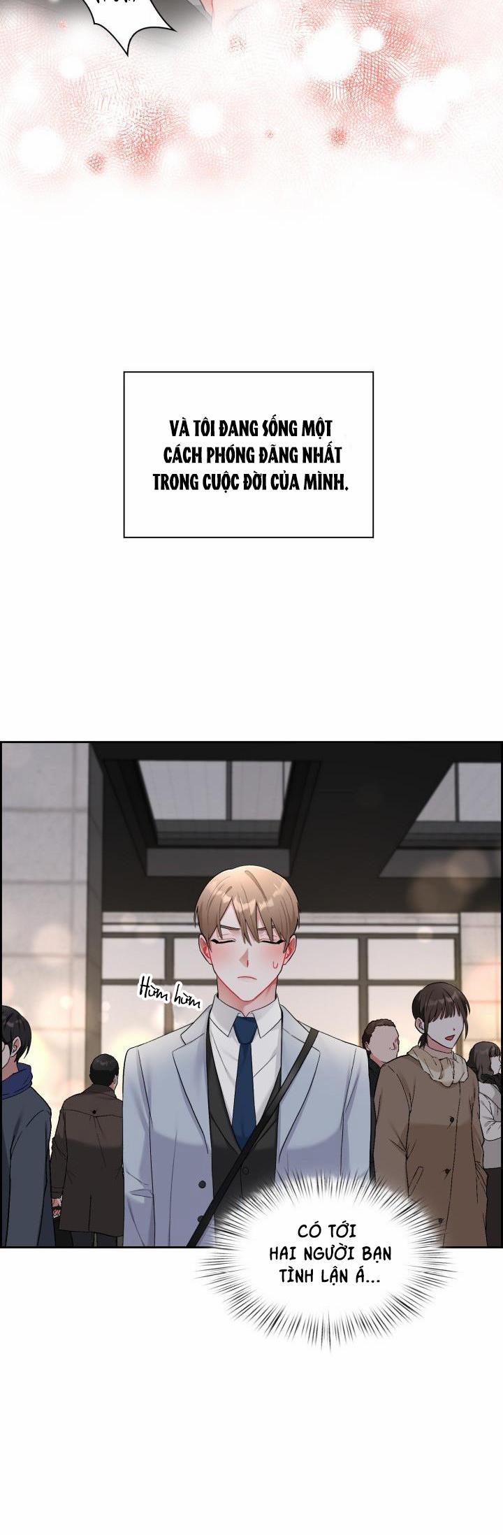 Một, hai, ba 13 trang 1