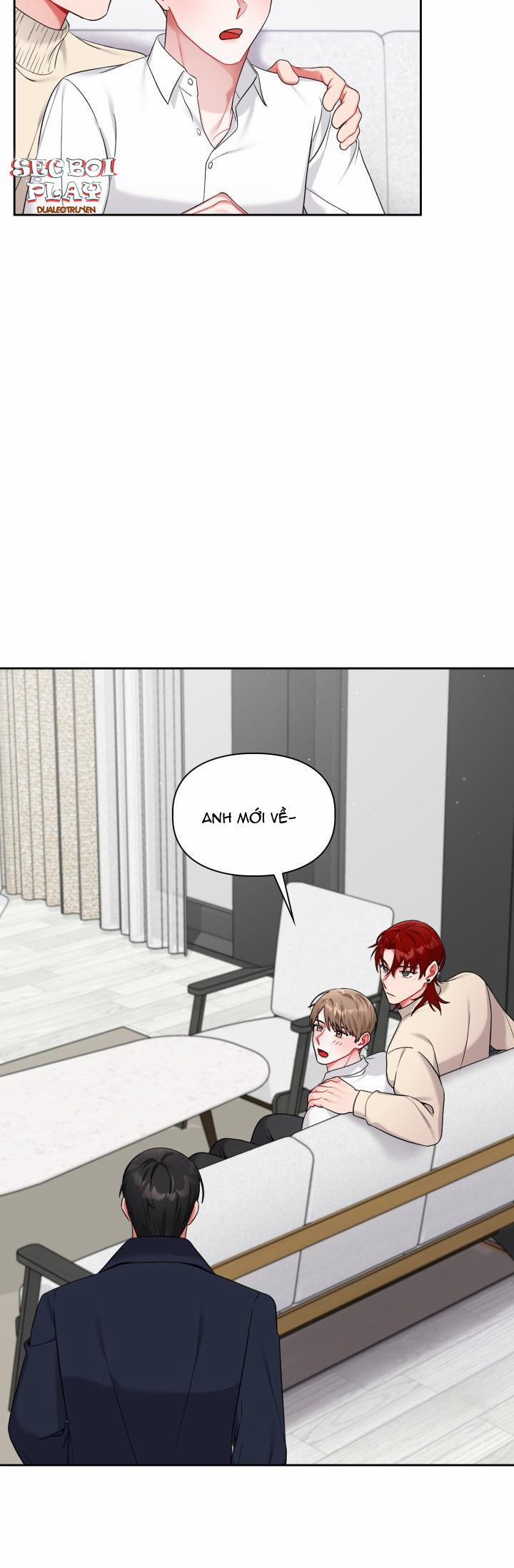 Một, hai, ba 13 trang 10